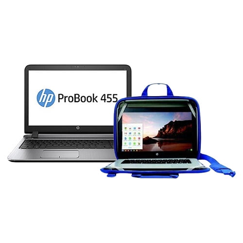 Hp Probook 455 G5 W Usb C Mini Dock Probook 455 G5 Walmart Com Walmart Com