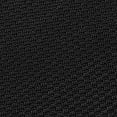thumbnail image 5 of LNGOOR LNKOO Bretelles pour Hommes Dos en X 2 Larges Bretelles Ajustables pour Hommes avec Pince Robuste pour le Travail, 5 of 5