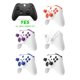thumbnail image 4 of Carcasa protectora para el mango de Xbox Series X/S Accesorios de repuesto para carcasa protectora para el mango de Xbox Series X, 4 of 6