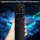 thumbnail image 5 of Reemplazo de Control Remoto para Altavoz de Barra de Sonido para Serie 5000 TAB5105 TAB5108 TAB5305 TAB5105/94 TAB5305/12 TAB5305/98, 5 of 5