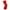 F, variant on Hontri Cotton Socks in Clearance, Women Autumn and Winter Red Color Matching Thickened Warm Mid Tube Socks Women Thick Socks, Female B One Size