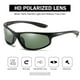 thumbnail image 3 of Gafas de sol FAGUMA Polarized UV400 Sports para hombre, 3 of 7