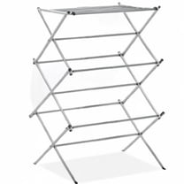 Folding Drying Rack