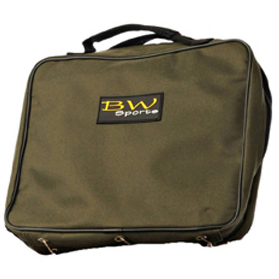 BW Sports Large Tackle Binder