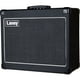 thumbnail image 2 of Bafle Amplificado LANEY para Guitarra Driver 10' 30W Negro, 2 of 5