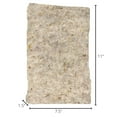 thumbnail image 4 of JCs Wildlife Hummingbird Nest Material Refill - Wild Bird Nesting Cotton Material - Great for Nest Building for Hummingbirds, Goldfinches and Other Birds, 4 of 4