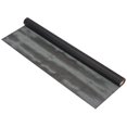 thumbnail image 1 of Fibreglass Sun Guard Screen - Black, 36" x 84", 1 of 1