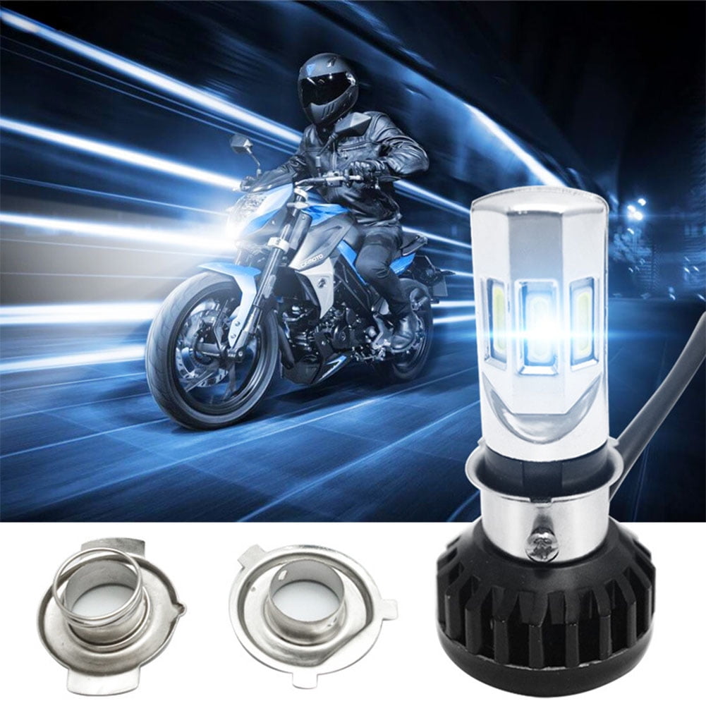 bike high power headlight