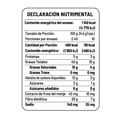 thumbnail image 2 of Chocolates Healthy Brand keto 260 g, 2 of 4