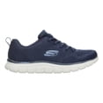 thumbnail image 1 of Tenis Skechers Azul Marino Para Mujer [ske972] azul marino 26 MX, 1 of 10
