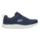 thumbnail image 1 of Tenis Skechers Azul Marino Para Mujer [ske972] azul marino 24 MX, 1 of 10