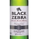 thumbnail image 2 of Whisky Black Zebra 1.5 L, 2 of 3