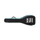 thumbnail image 4 of Bolsa de remo para kayak, bolsa protectora acolchada para almacenamiento de remo, portador de remo para canoa, barco, kayak al aire libre , 93cmx26cm, 4 of 8
