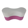 thumbnail image 4 of Boya de Tracción, Soporte para Piernas Y Caderas, Natación de Espuma EVA, Flotabilidad Corporal, Flotador de Tracción para Natación, Entrenamiento en, 4 of 8