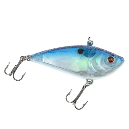 Ozark Trail LIPLESS CRANKBAIT-BLUE SHAD