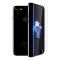 thumbnail image 2 of PANDACO Tempered Glass Ultra Thin Screen Protector for iPhone 6 / 6s (3 Pack), 2 of 5