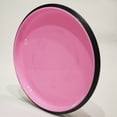 thumbnail image 4 of MVP Neutron Spin Disc Golf Putter & Approach Disc, Pick Color/Weight [Stamp & Exact Color May Vary] Pink 173-174 grams, 4 of 6