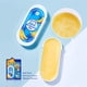 thumbnail image 5 of Fiudx Crema para Glúteos, Ungüento Blanqueador y Extracto Natural, Suero Vc de Efecto Hidratante de Larga Duración, Crema Facial Antiarrugas y Antiedad, para Cuidado Corporal, Aumenta La Confianza Fe, 5 of 7