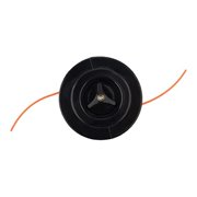 Shindaiwa Genuine OEM Replacement High Capacity Manual Trim Head 78890-40000