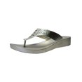 thumbnail image 1 of Sandalia casual con plataforma para Dama ISH FH-5002-FHFH-24, 1 of 5