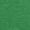 Green, variant on Xmas Feliz Navidad Plaid Christmas Sweater Long Sleeve T-shirt For Men