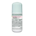 thumbnail image 2 of Antitranspirante Garnier Obao dermo eficacia roll-on hialurónico cuidado intenso 65 g  2 Pack, 2 of 4