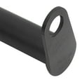 thumbnail image 3 of Motor 2 PCS Guardia del Motor Barra de Choque Protección Del Cuerpo FG007BK Fit Para Bonneville/ Bonneville, 3 of 7