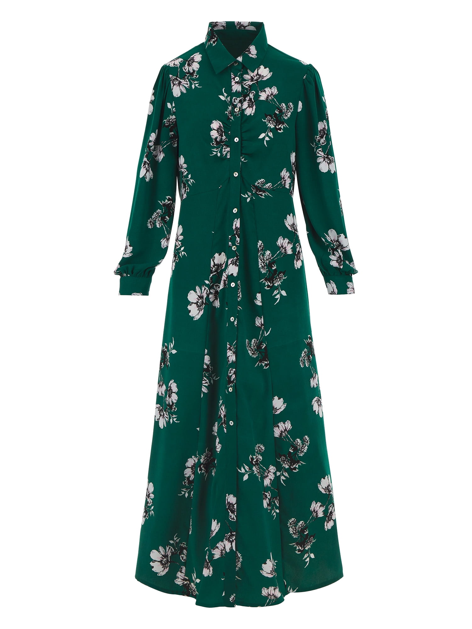 simply be plus size maxi dresses