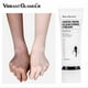 thumbnail image 3 of Crema Hidratante y Rejuvenecedora Ligera y Refrescante Ganfancp 80G Crema Corporal Iluminadora, 3 of 7