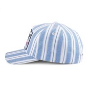 Miller Lite Spring Break Beach House Adjustable Hat