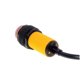 thumbnail image 5 of PAMINGONO Sensor De Proximidad Por Fotoelectricidad Para Auto Con Detección Ajustable 3-80Cm, 5 of 8