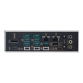thumbnail image 2 of Tarjeta Madre ASUS PROART X870E-CREATOR WIFI 7 AM5 DDR5 ATX, 2 of 3