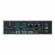thumbnail image 2 of Tarjeta Madre ASUS PROART X870E-CREATOR WIFI 7 AM5 DDR5 ATX, 2 of 3