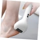 thumbnail image 4 of Máquina de Pedicura Eléctrica Recargable y Automática para Eliminar Callos y Piel Muerta, 4 of 5