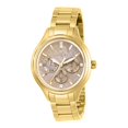 thumbnail image 1 of Reloj Invicta Angel 28736 Oro, 1 of 7