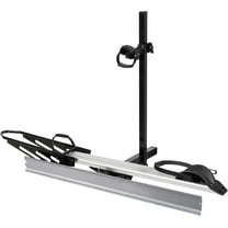 Swagman Trailhead 3 Folding Hitch Bike Rack - Walmart.com