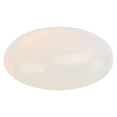 thumbnail image 4 of 20 piezas de cabujón de ópalo con parte trasera plana, superficie lisa, hermosas piedras ovaladas para la fabricación de joyas., 4 of 14