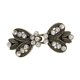 thumbnail image 4 of Broche con clip para suéter, decorativo, cuello ahuecado, accesorios fáciles de usar, cárdigan Bronce, 4 of 9