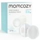 thumbnail image 1 of Protectores de Lactancia Momcozy Almohadillas Desechables Ultrafinas, 1 of 7