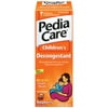 Pharmacia Pedia Care Children's Decongestant, 4 oz