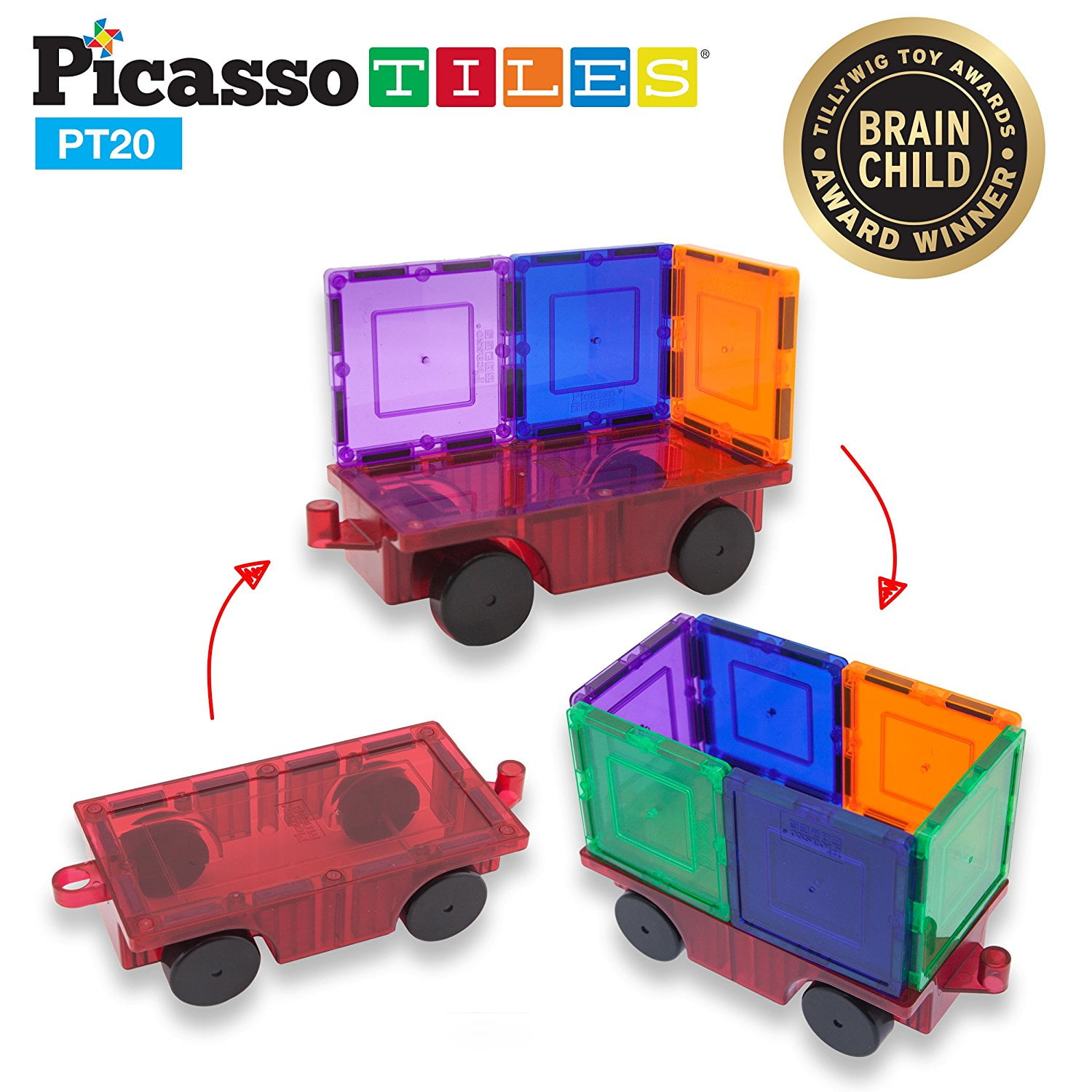 macho man hasbro figure