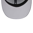 thumbnail image 5 of Men's New Era Navy Philadelphia Phillies Oceanside Low Profile 59FIFTY Fitted Hat, 5 of 5