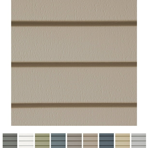 wallpapers What Color Is Natural Clay Siding certainteed monogram horizontal vinyl siding 2 square double 4in cedar natural clay single box
