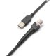 thumbnail image 5 of 3X Cable de Datos del Escaner Ls2208 AP LS4208 DS9208 Cable de Datos del Puerto USB del Escaner de Codigo de Barras, 5 of 5