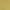 Yellow, variant on BLVB Womens Summer Capri Leggings High Waist Stretch Beach Tights Athletic Workout Cropped Pants Capris