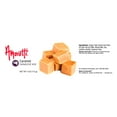 thumbnail image 2 of Amoretti - Caramel Ganache - 1 lb, 2 of 2