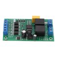 thumbnail image 3 of Motor Drive Board, Motor Regulator DC 6-40V Wide Voltage Quick Response Standard Design  For Machine P1 Momentary High Level,P0 Stadard Low Level, 3 of 8