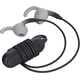 thumbnail image 2 of Audífonos Ifrogz Sound Hub Tone ZAGG Compactos Negro, 2 of 3
