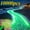 Glow In The Dark Sand Under $5 a11, variant on Vacemry Glow In The Dark Pebbles, Fluorescent Gravel Sand Substrate For Gardening Landscaping, 3-5mm Glowing Stones For Potted Plants Aquarium Terrarium Pathway Decor
