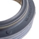 thumbnail image 5 of ROCKSHOX JUDY PILOT SID FORK DUST SEAL WIPER KIT 28mm 11.4308.658.000, 5 of 5